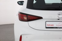 MG MG3 1.5