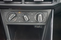 VW Polo 1.0 BMT Trendline