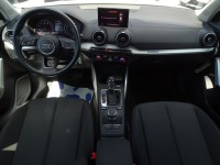 Audi Q2 1.5 35 TFSI S-Tronic