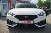 Cupra Leon ST 1.4 e-Hybrid VZ
