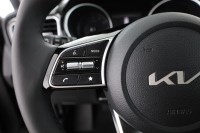 Kia cee'd Sporty Wagon Ceed SW 1.5 T-GDI