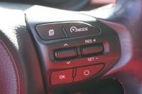 Kia Picanto 1.2 GT-Line