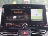 Hyundai i30 1.5 Intro Edition