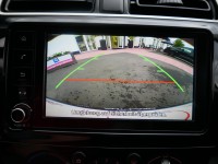Mitsubishi Space Star 1.2 Select+