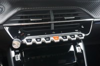 Peugeot 208 GT 1.2 mHEV Aut.