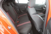 Opel Corsa GS 1.2 DI Turbo
