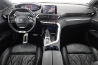 Peugeot 3008 1.2 e-THP Allure GT-Line