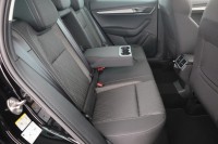 Skoda Karoq 1.5 TSI DSG