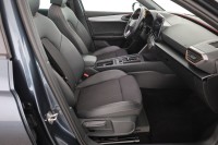 Cupra Leon ST 1.5TSI DSG