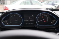 Peugeot 2008 1.2 PureTech Crossway