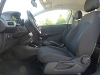 Opel Corsa E 1.4 Active