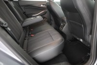 Opel Grandland 1.2 T GS Line