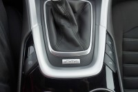 Ford Mondeo Turnier 2.0 TDCi