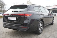 VW Passat Variant 1.5 eTSI DSG