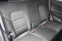 Hyundai Tucson 1.6 Style 2WD