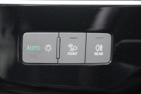 Audi e-tron 50 quattro