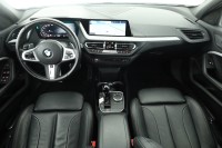BMW M135 M135i xDrive