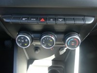 Dacia Duster II 1.6 SCe Comfort