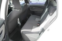 Toyota Yaris 1.0 Comfort