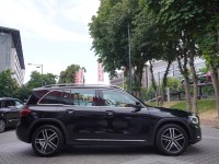 Mercedes-Benz GLB 200 d Progressive Aut.