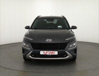 Hyundai Kona 1.6 T-GDI DCT Prime