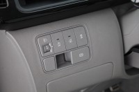 Hyundai Staria STARIA 2.2 CRDi Signature