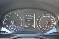 VW Caddy 1.0 TSI Maxi Werkzeugschrank AHK