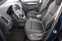 Skoda Karoq 1.0 Tour