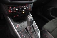 Seat Arona 1.5 TSI DSG FR