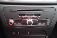 Audi Q3 1.4 TFSI sport