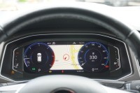 VW T-Roc 2.0 TDI Style 4Motion