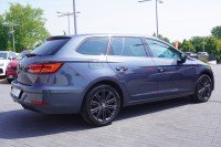 Seat Leon ST 1.5 TSI Xcellence