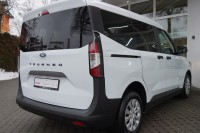 Ford Tourneo Courier 1.0 EcoBoost