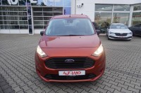 Ford Tourneo Connect 1.5 EcoBlue Trend