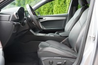 Seat Leon ST 1.5 TSI DSG FR