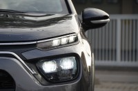 Citroen C3 Aircross ë 113 MAX