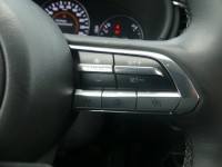 Mazda CX-30 2.0 M-Hybrid Selection 2WD