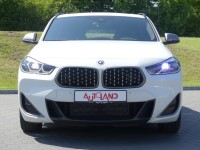 BMW X2 M35i Aut.