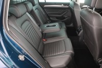VW Passat Variant 2.0 TDI DSG