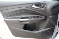 Ford Kuga 1.5 EcoBoost