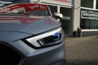 MG ZS 1.0 T-GDI Luxury