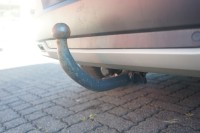 Opel Grandland 1.2 120 Jahre