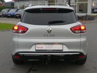 Renault Clio Grandtour 0.9 TCe Limited