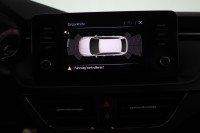 Skoda Scala 1.5 TSI DSG Monte Carlo