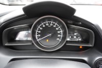Mazda 2 1.5 Center-Line