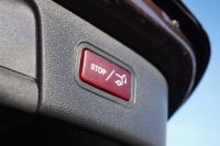 Mercedes-Benz GLA 250 4Matic