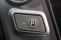 Toyota Prius + 1.8 Hybrid Comfort