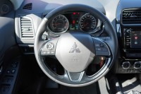 Mitsubishi ASX 1.6 Active 2WD