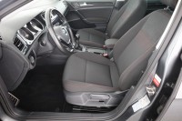 VW Golf VII Variant 1.4 TSI Sound