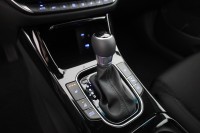 Hyundai i30 1.0 T-GDI Aut.